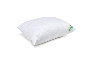 Pillow Bamboo Comfort