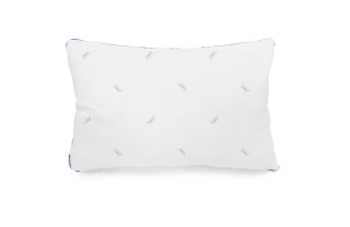 Pillow Swan Down Comfort