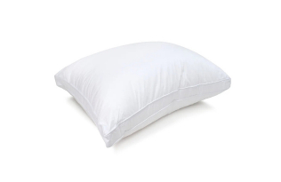 Pillow Down Premium