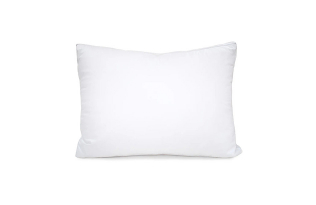 Pillow Down Premium